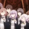 The Misfit of Demon King Academy: Release Date and Time for Episode 23 of Season 2