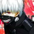 Silent Hill Creator Reveals Tokyo Ghoul Inspiration for New Horror Game, Slitterhead