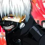 Silent Hill Creator Reveals Tokyo Ghoul Inspiration for New Horror Game, Slitterhead