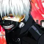 Silent Hill Creator Reveals Tokyo Ghoul Inspiration for New Horror Game, Slitterhead
