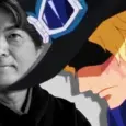 Toru Furuya's Departure from "One Piece" and "Detective Conan" Amid Sexual Abuse Scandal