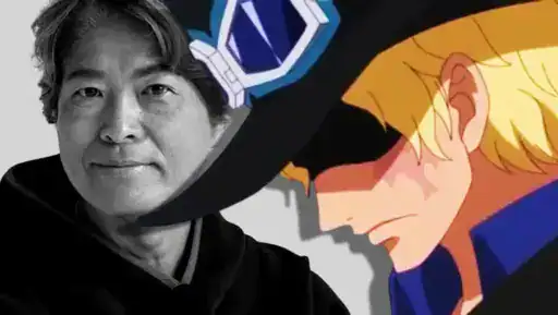 Toru Furuya's Departure from "One Piece" and "Detective Conan" Amid Sexual Abuse Scandal