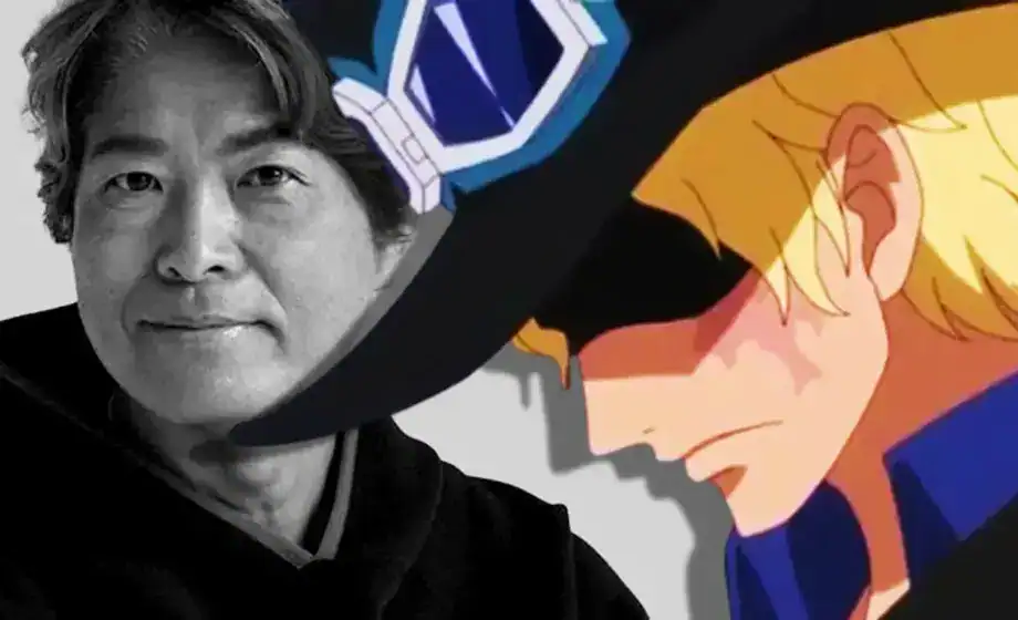 Toru Furuya's Departure from "One Piece" and "Detective Conan" Amid Sexual Abuse Scandal