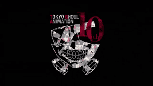Tokyo Ghoul Remake: A Mysterious Announcement in the Works?