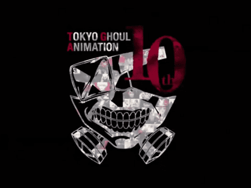 Tokyo Ghoul Remake: A Mysterious Announcement in the Works?