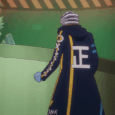 One Piece Episode 1110 Anime: Release Time and Where to Watch in English