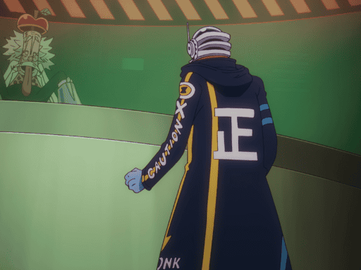 One Piece Episode 1110 Anime: Release Time and Where to Watch in English