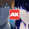 Anime Expo 2024: Dates and Times for All Major Panels (Solo Leveling, Bleach: TYBW, and More!)