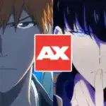Anime Expo 2024: Dates and Times for All Major Panels (Solo Leveling, Bleach: TYBW, and More!)