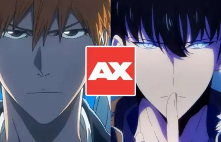 Anime Expo 2024: Dates and Times for All Major Panels (Solo Leveling, Bleach: TYBW, and More!)