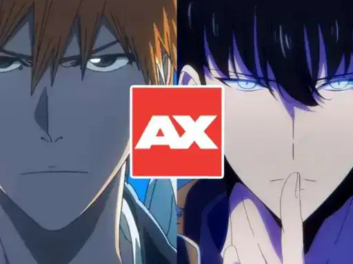 Anime Expo 2024: Dates and Times for All Major Panels (Solo Leveling, Bleach: TYBW, and More!)