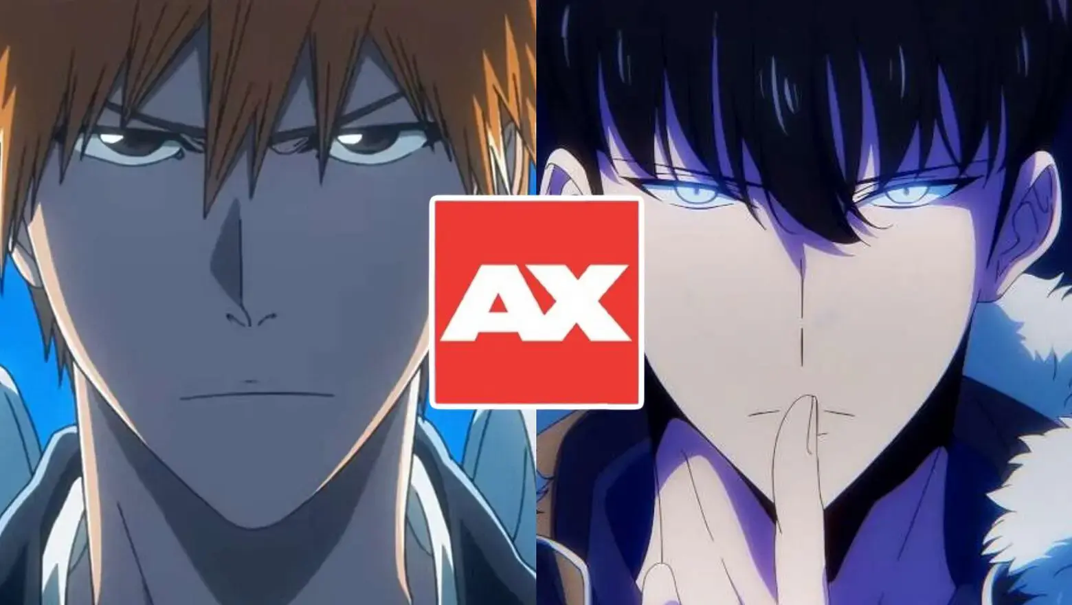 Anime Expo 2024 Dates and Times for All Major Panels