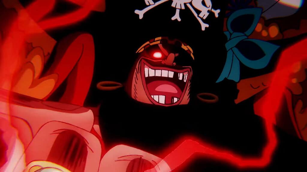Blackbeard 1024x576