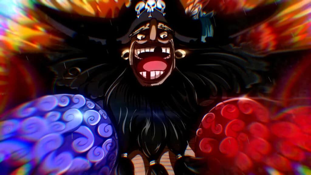 Blackbeard 2 1024x576