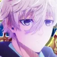 Blue Lock: Episode Nagi Returns with a Bang - Does it Have Post-Credit Scenes?