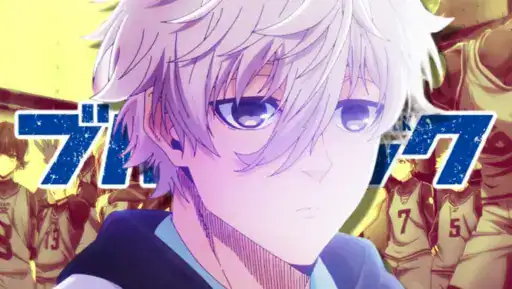 Blue Lock: Episode Nagi Returns with a Bang - Does it Have Post-Credit Scenes?