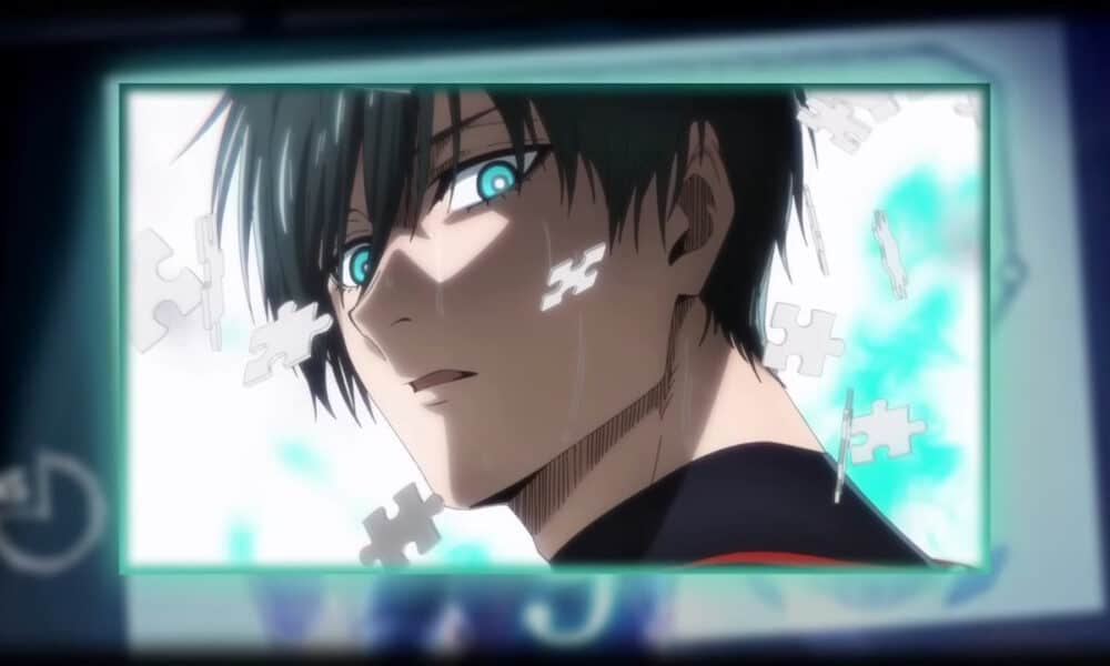 Blue Lock Chapter 271: Release Date, Time, and Where to Read