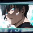 Blue Lock Chapter 271: Release Date, Time, and Where to Read