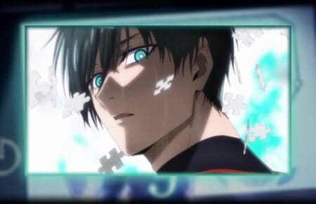 Blue Lock Chapter 271: Release Date, Time, and Where to Read