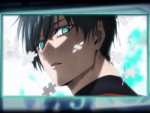 Blue Lock Chapter 271: Release Date, Time, and Where to Read