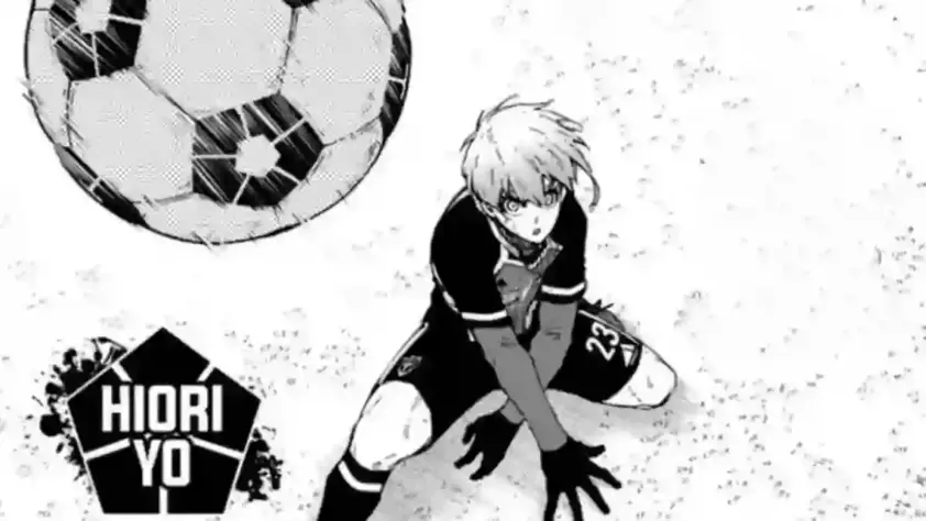 Blue Lock Chapter 271: Release Date, Time, and Where to Read