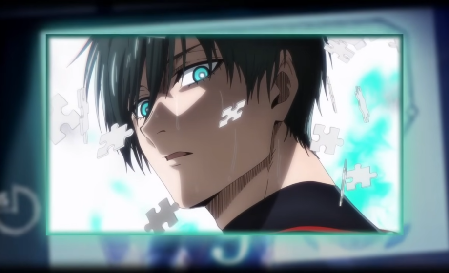 Blue Lock Chapter 271: Release Date, Time, and Where to Read