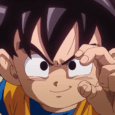 Dragon Ball Daima and the Solo Leveling Sequel: Anime Releases Heating Up Fall 2024!