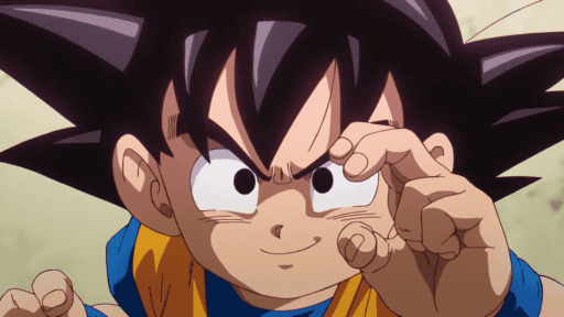 Dragon Ball Daima and the Solo Leveling Sequel: Anime Releases Heating Up Fall 2024!