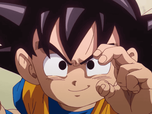 Dragon Ball Daima and the Solo Leveling Sequel: Anime Releases Heating Up Fall 2024!