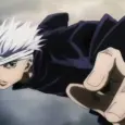 The Latest Spoilers for Jujutsu Kaisen Chapter 263: Another Surprise Ending?