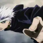 The Latest Spoilers for Jujutsu Kaisen Chapter 263: Another Surprise Ending?