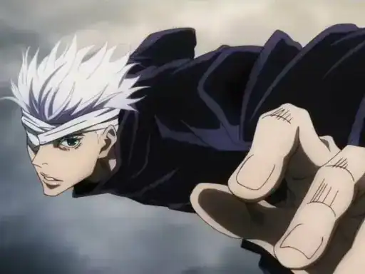 The Latest Spoilers for Jujutsu Kaisen Chapter 263: Another Surprise Ending?