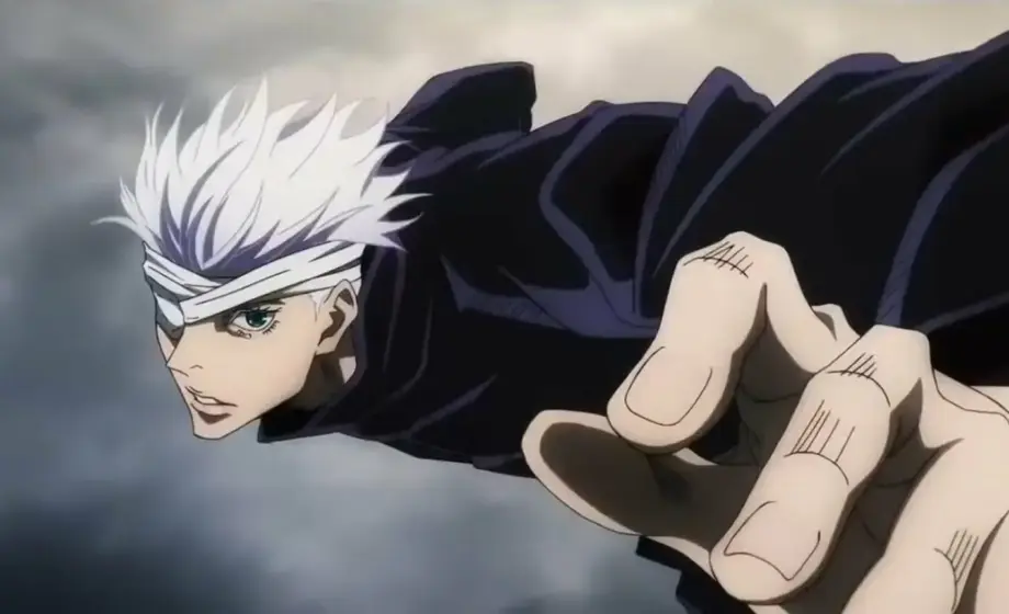 The Latest Spoilers for Jujutsu Kaisen Chapter 263: Another Surprise Ending?