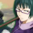 Jujutsu Kaisen season 3 Director Hypes Up of the Anime: "I Can't Wait to Animate Maki"