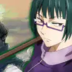 Jujutsu Kaisen season 3 Director Hypes Up of the Anime: "I Can't Wait to Animate Maki"