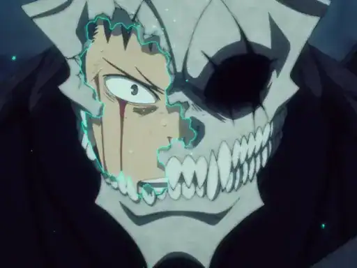 Kaiju No. 8 Season 2: Get the Latest News Here!