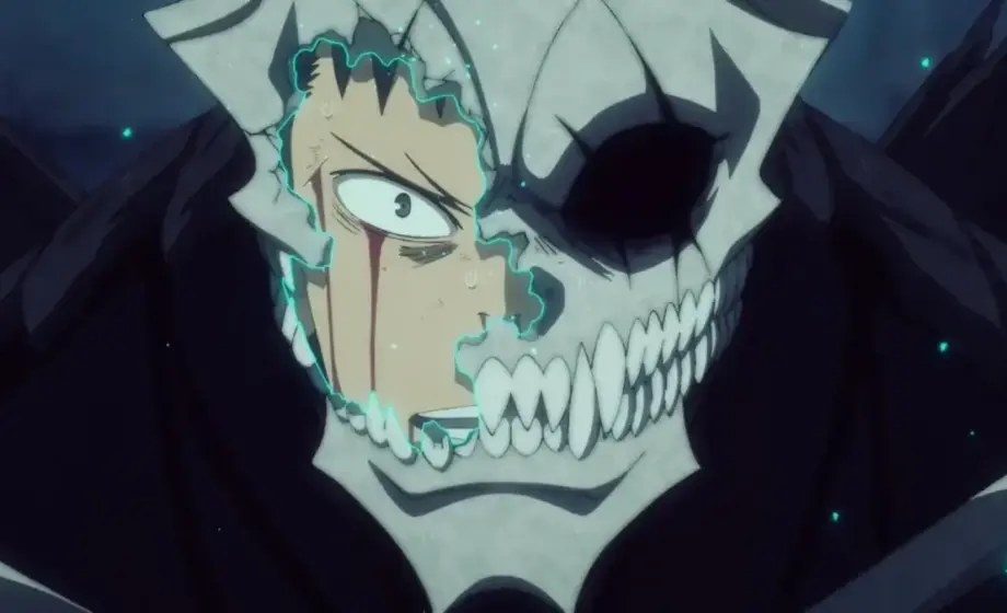 Kaiju No. 8 Season 2: Get the Latest News Here!