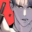 Killer Peter Chapter 48: Release Date & Where to Read the Manga