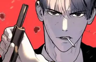 Killer Peter Chapter 48: Release Date & Where to Read the Manga
