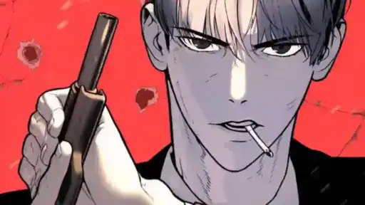 Killer Peter Chapter 48: Release Date & Where to Read the Manga