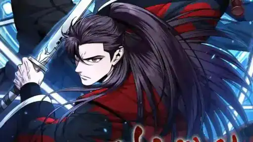 Nano Machine Chapter 217: Release Date and Where to Read the Manga