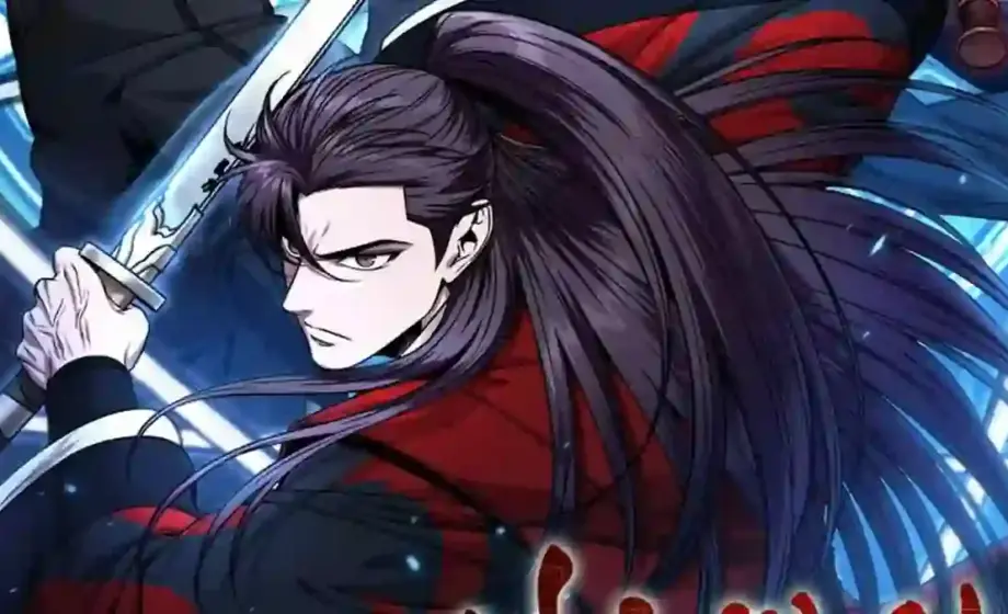 Nano Machine Chapter 217: Release Date and Where to Read the Manga