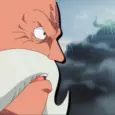 One Piece Chapter 1120: When Will the First Spoilers Be Released?