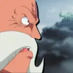 One Piece Chapter 1120: When Will the First Spoilers Be Released?