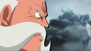 One Piece Chapter 1120: When Will the First Spoilers Be Released?
