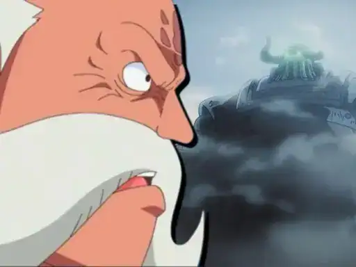 One Piece Chapter 1120: When Will the First Spoilers Be Released?