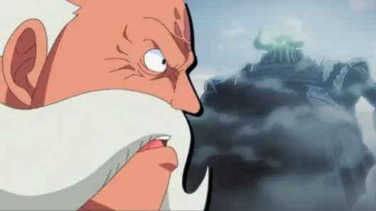 One Piece Chapter 1120: When Will the First Spoilers Be Released?