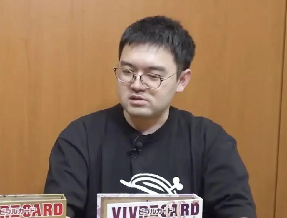 Oda's Busy Schedule and Manga One piece Project