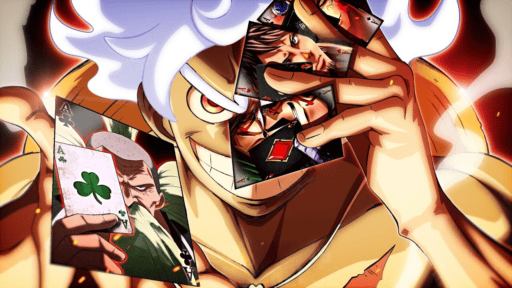 The "D." Clan Holds a SECRET MESSAGE Hidden in Plain Sight Since the DAWN of ONE PIECE!