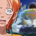 One Piece Editor Confirms a Major Twist Still to Come in the Egghead Arc